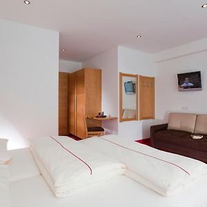 Double Kamer